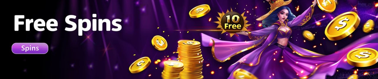 Màn hình điện thoại hiển thị giao diện đặt cược thể thao xs30 bằng tiếng Việt