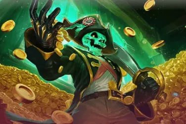 Giao diện live casino xs30 hiển thị bàn roulette với dealer trực tiếp trên điện thoại