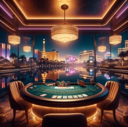 Giao diện app xs30 hiển thị danh mục bóng đá và casino trên smartphone