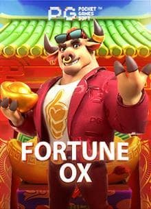 Giao diện game slot trên màn hình điện thoại – nhiều tựa game đa dạng chủ đề